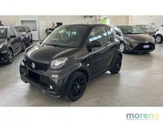 ForTwo