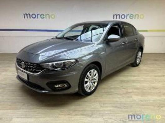 usato FIAT Tipo