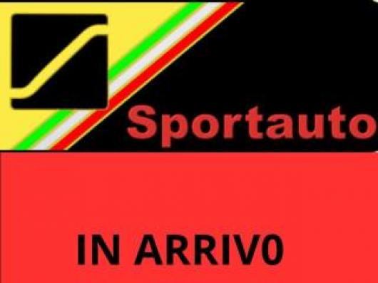 usato MERCEDES GLC 200