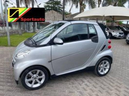 ForTwo