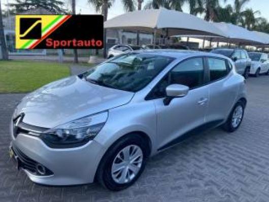 Clio