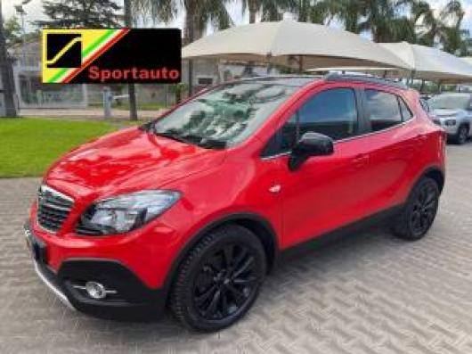 Mokka
