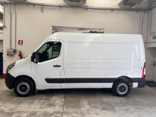 Movano