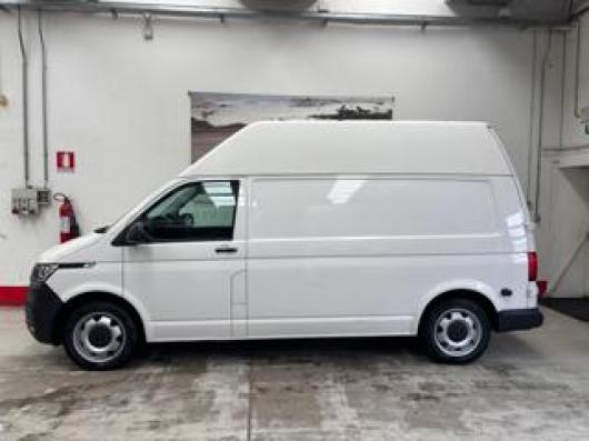 Transporter