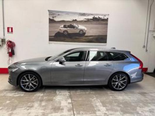 usato VOLVO V90