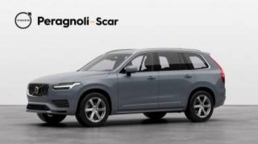 XC90