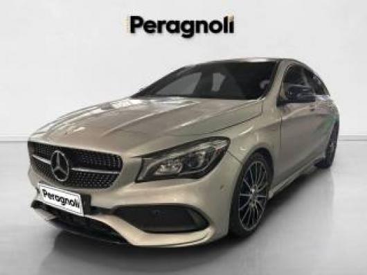 CLA 220