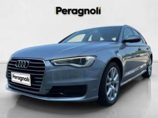 A6