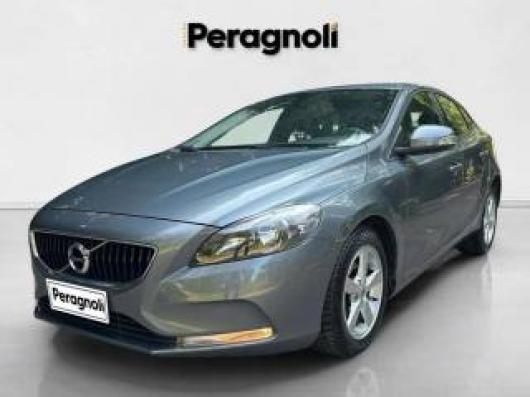 V40