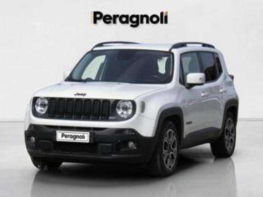 Renegade