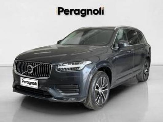 XC90