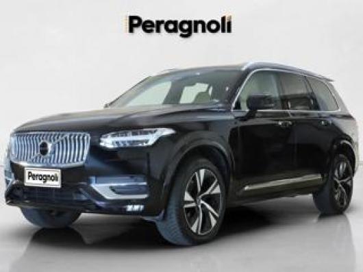 XC90
