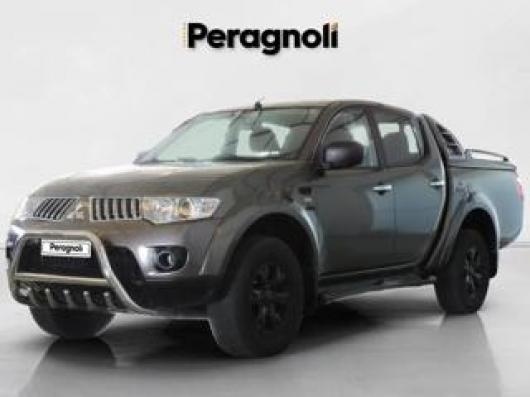 L200