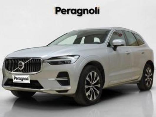 XC60