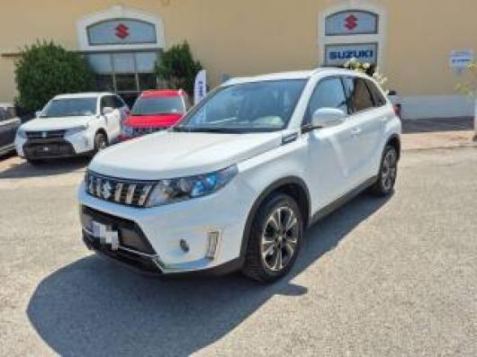 Vitara
