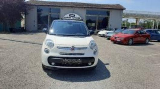 500L