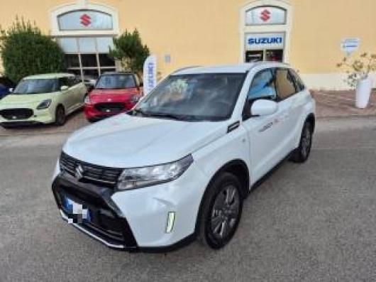 Vitara