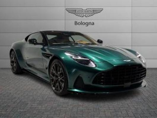 DB12
