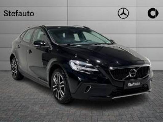 usato VOLVO V40 Cross Country