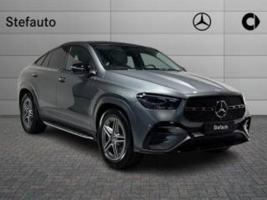 GLE 300
