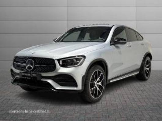 GLC 300