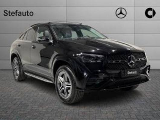 GLE 300