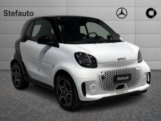 ForTwo