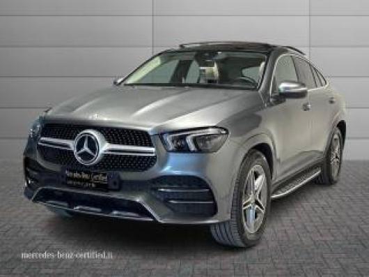 GLE 300