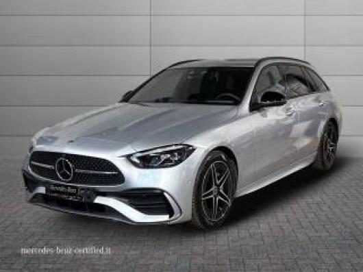C 200