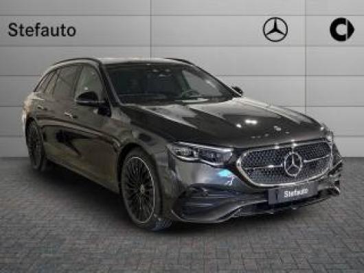 E 220