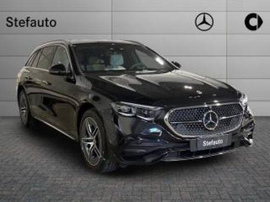 E 220