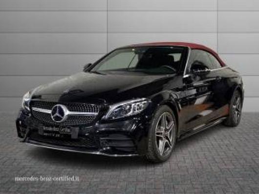 C 300