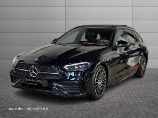 C 300