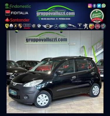 i10