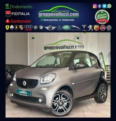 ForTwo