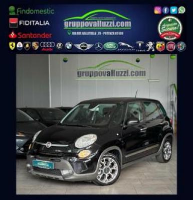 500L