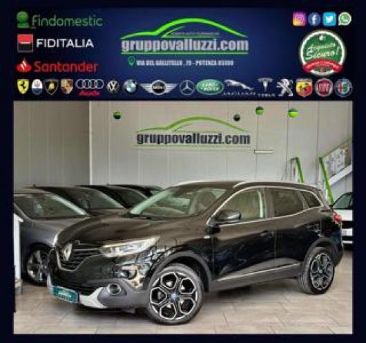 Kadjar