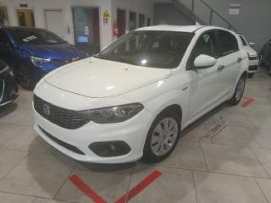 usato FIAT Tipo