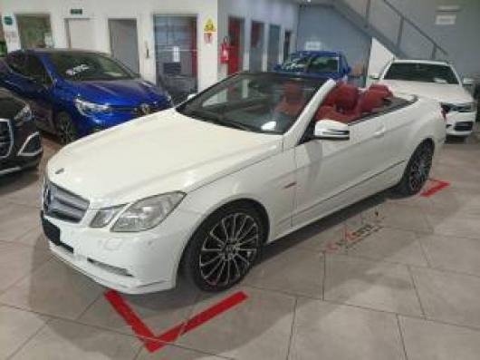 E 220