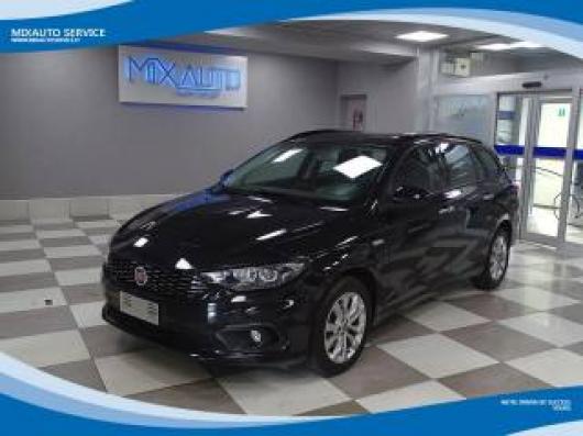 usato FIAT Tipo