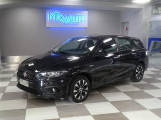 usato FIAT Tipo