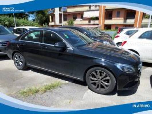 C 220