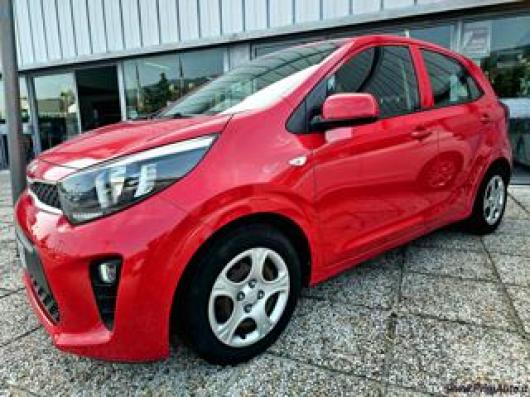 Picanto
