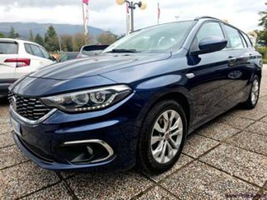 usato FIAT Tipo