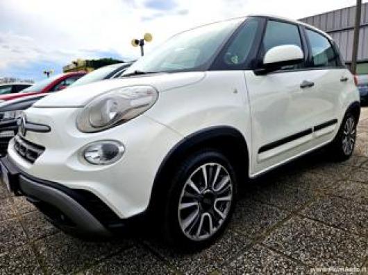 500L