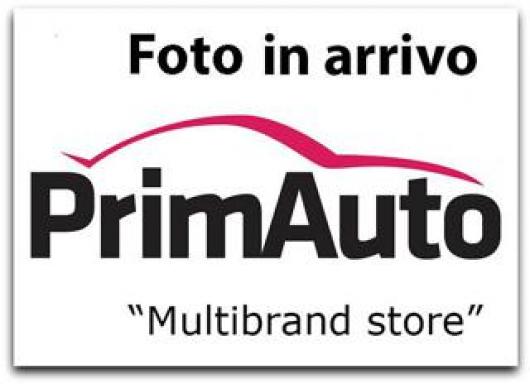 usato FIAT 500