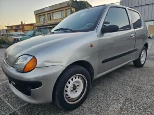 Seicento