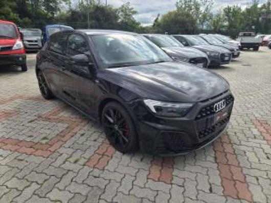 A1