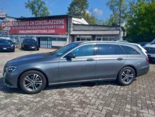 E 200