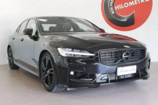 S60